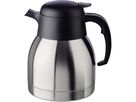APS Isolierkanne Classic 10910 Edelstahl 1l