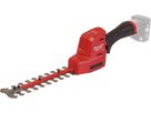 MILWAUKEE Akku-Heckenschere M12FHT20-0 solo, im Karton
