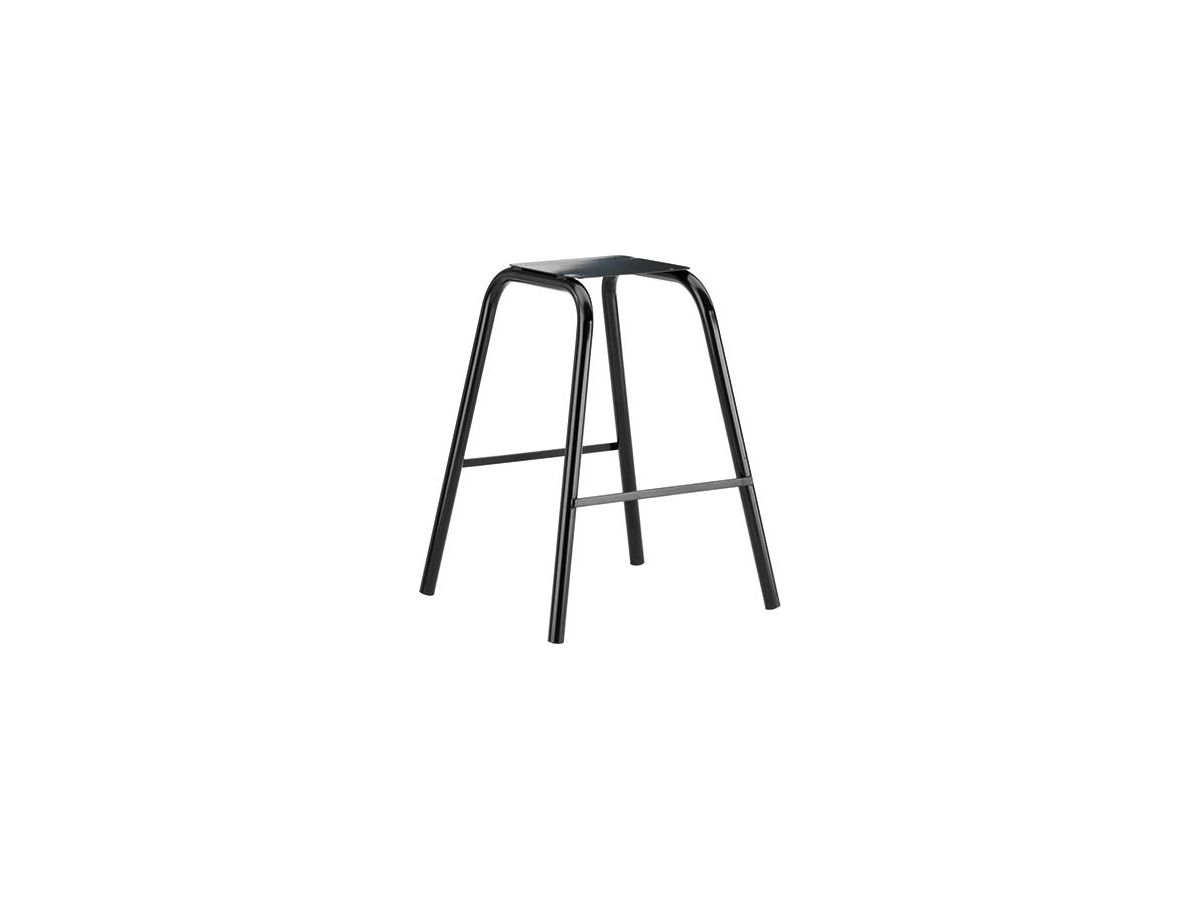 Base frame for Disc 100 Roller