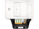 HP Multifunktionsdrucker Officejet Pro 8730 D9L20A#A80 Tinte 4:1 Farbe