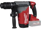 MILWAUKEE AKKU-KOMBIHAMMER M18ONEFHPX-0X solo, in HD Box