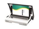 Fellowes Plastikbindegerät Star+150 5627501 max. 150Blatt weiß
