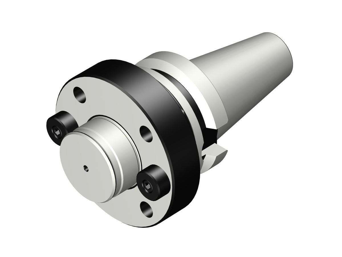 COROMANT BIG-PLUS MAS-BT für Fräserdornaufnahme 392.55805-5060080