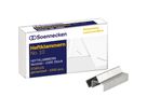 SOENNECKEN Heftklammern 3495 Nr.10 verzinkt 1.000 St./Pack.