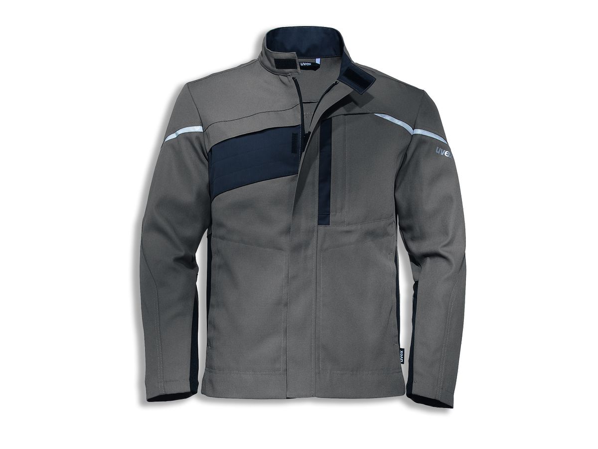 UVEX perfeXXion Jacke premium