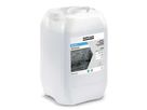 KÄRCHER Reinigungsmittel RM 829 eco! 20L Trocknungs., 6.296-074.0