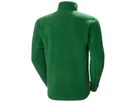HELLY HANSEN Heritage Jacke 72180 Gr. M GREEN