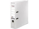 Falken Ordner Recycolor 11285897 DIN A4 80mm Papier weiß