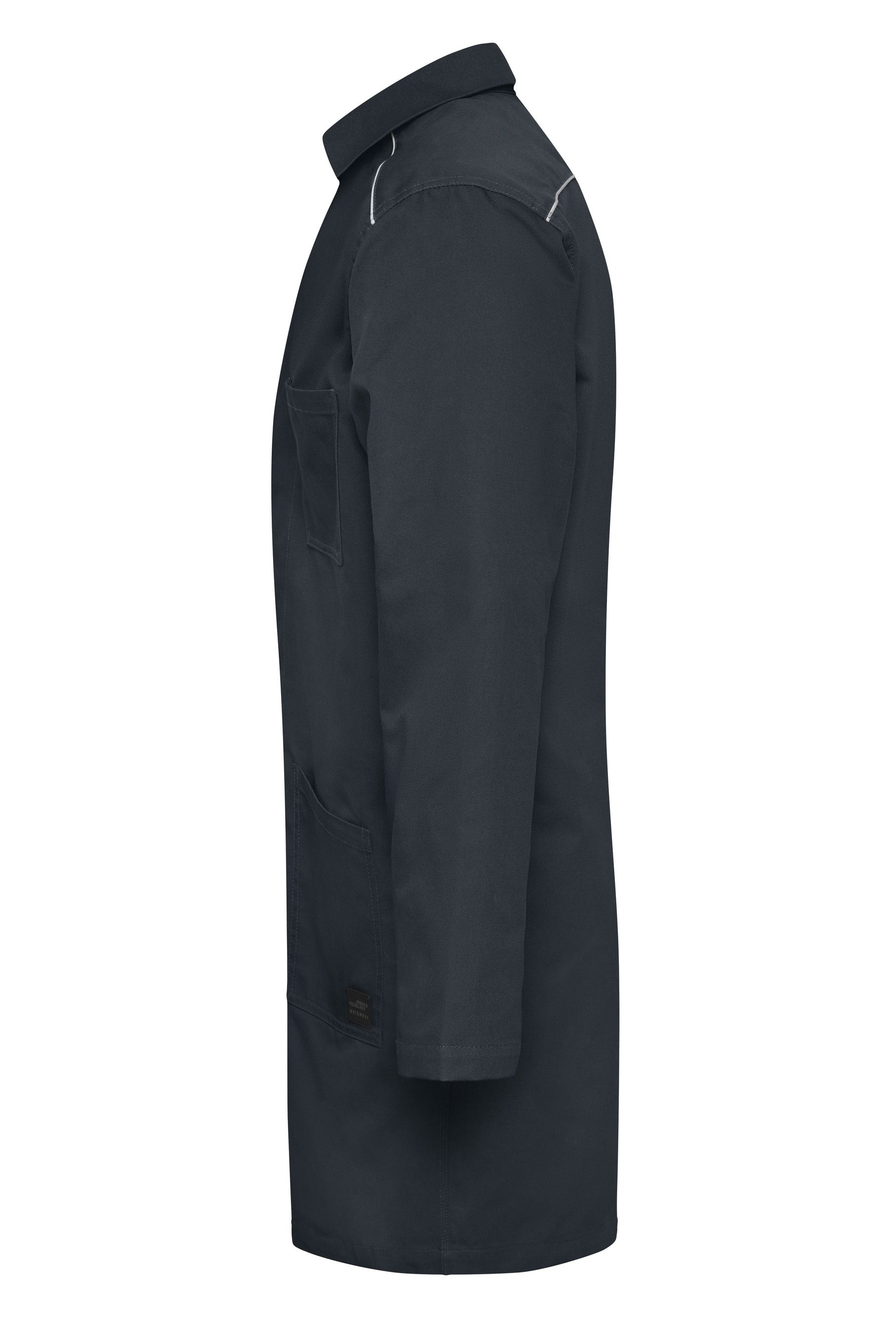 4xl work coat Clearance