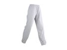JN Mens Jogging Pants JN036