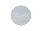 BOSCH X-LOCK CLIP, individual