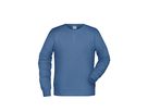 JN Men's Sweat 8022