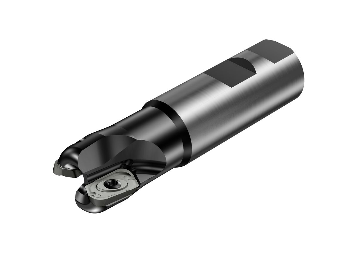 COROMANT CoroMill 790 Eckfräser