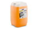 KÄRCHER Reinigungsmittel RM 816 Classic 20 L Aktiv, 6.295-440.0