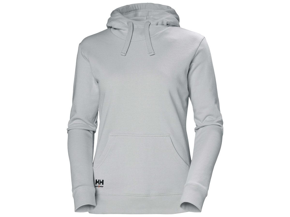 HELLY HANSEN Manchester LS-Shirt