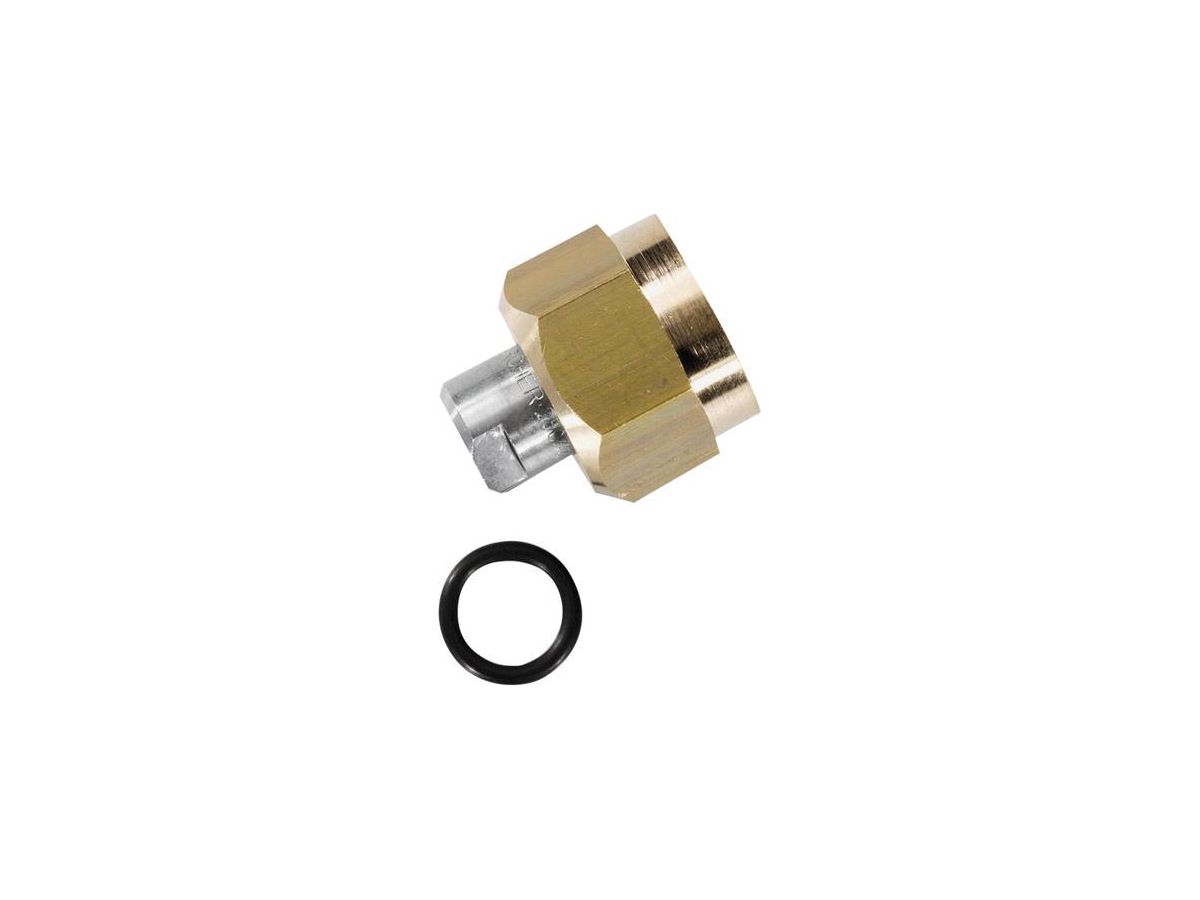 KÄRCHER Düsenkitt zu Fr 30 500-650 L/H