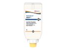 STOKODERM Aqua Pure Schutzcreme
