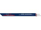 BOSCH Säbelsägeblatt S1122CHM EXPERT S1122CHM 1St EXPERT