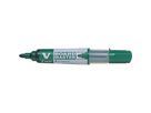 PILOT Whiteboardmarker V BOARDMASTER BEGREEN 5080704 grün