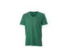 JN Mens Heather T-Shirt JN974