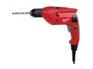 MILWAUKEE Bohrmaschine DE 10 RX