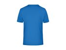 JN Men's Active-V JN736 royal, Größe 3XL