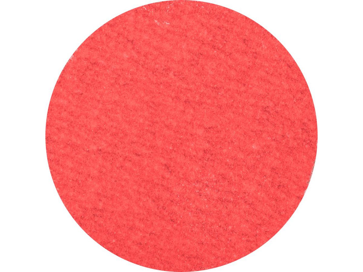 PFERD Schleifblätter CD 75 CO 120