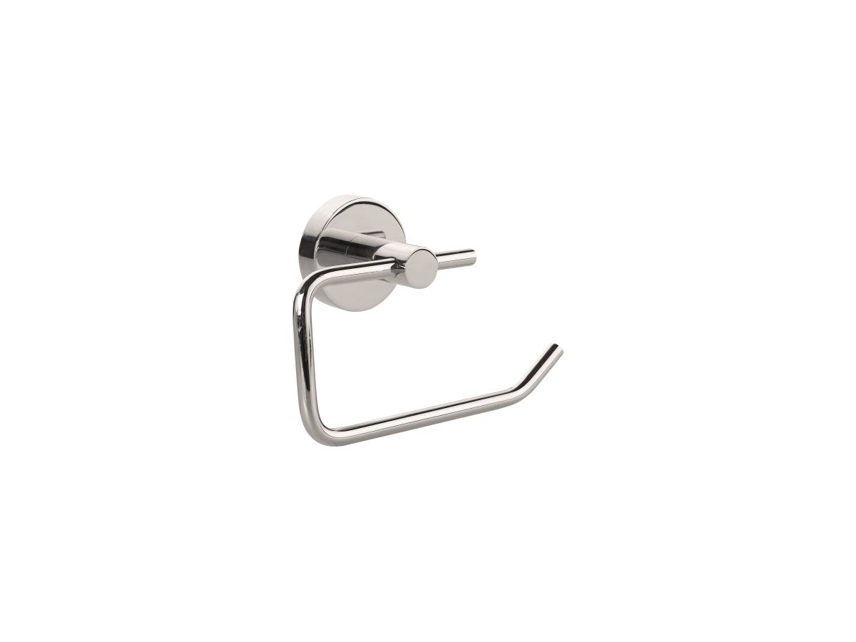 tesa WC-Papierrollenhalter SMOOZ 40314-00000-00