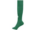JN Team Socks JN342 97%PA/3%EL, green, Größe M