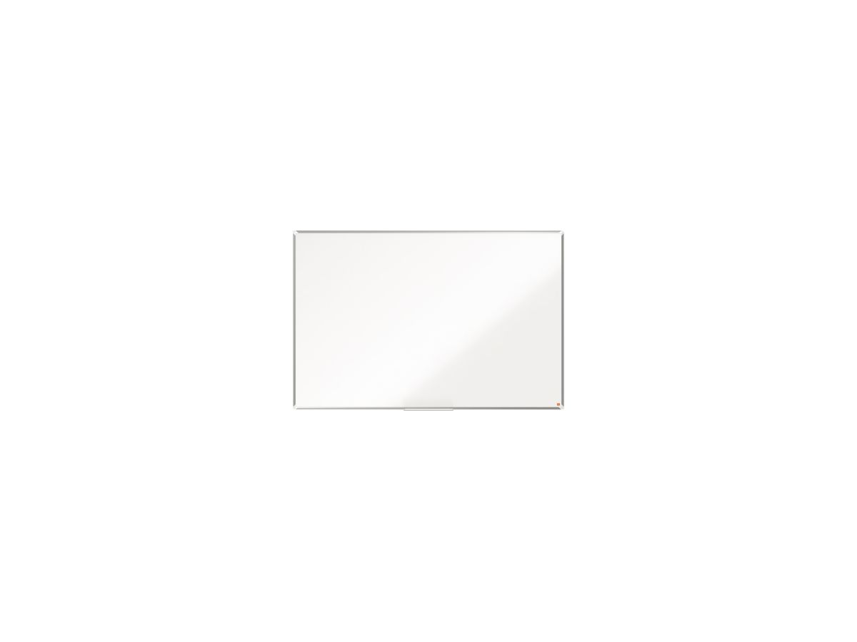 Nobo Whiteboard Premium Plus 1915161 NanoCleanT 120x180cm