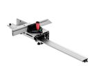 Metabo Schiebeschlitten TS 628900000