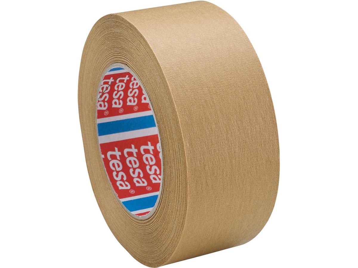 Tesakrepp 4341 50mx38mm