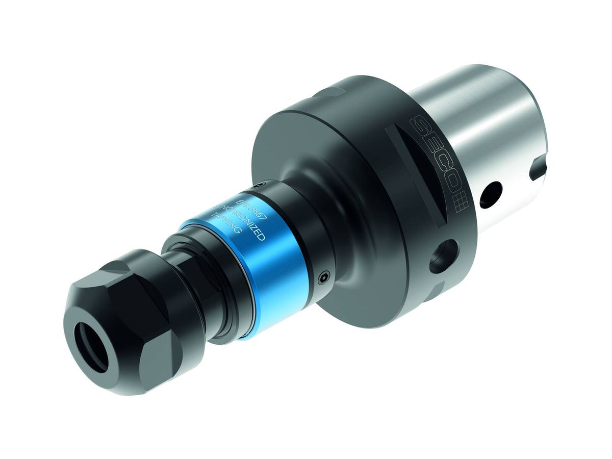 SECO Capto Zubehör C4-391.5867-11080