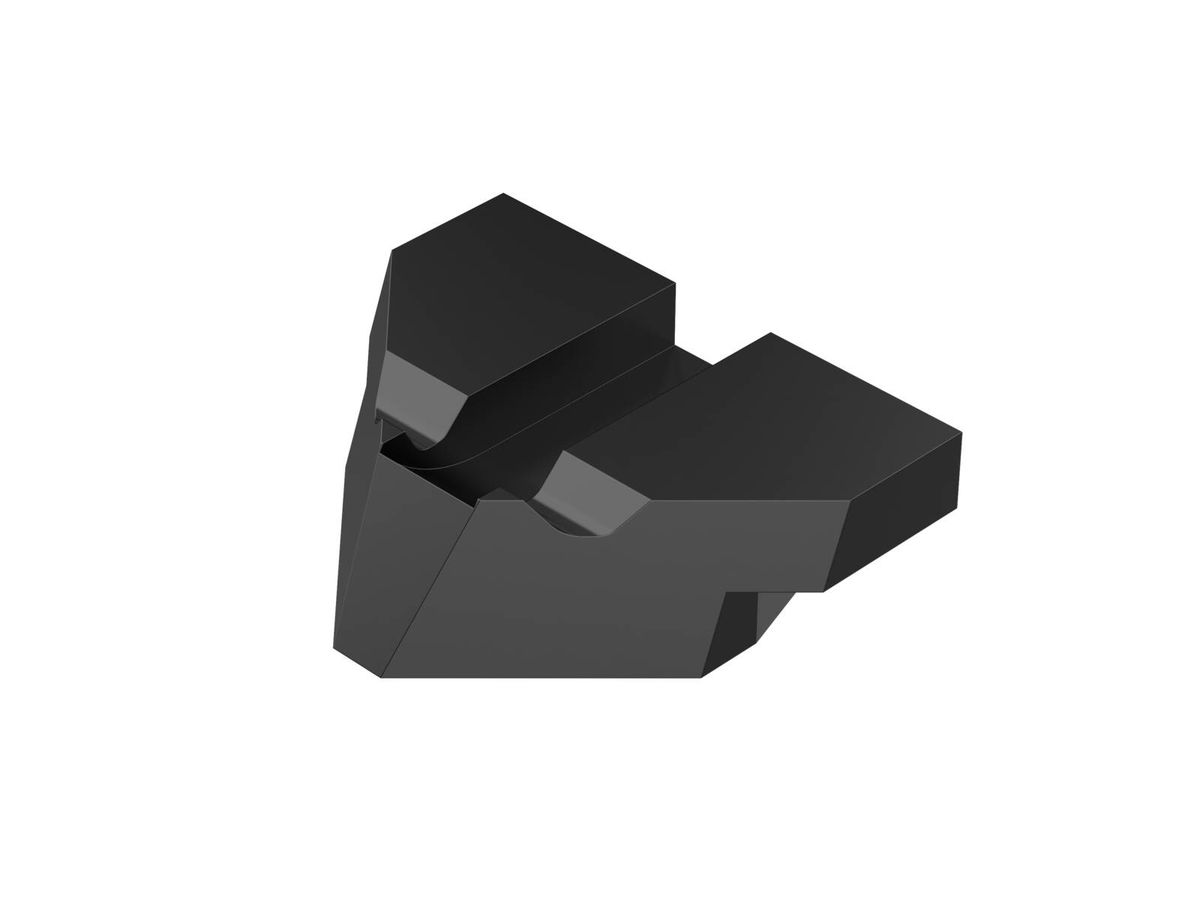 SECO Ersatzteile P1311-06