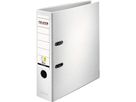 Falken Ordner S80 09984030 DIN A4 80mm PP weiß