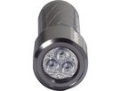 Energizer Taschenlampe Vision HD E300691003 LED Metall +3xAA