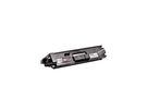 Brother Toner TN321BK 2.500Seiten schwarz