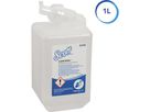 Kleenex Schaumseife 6348 antiseptisch 1l