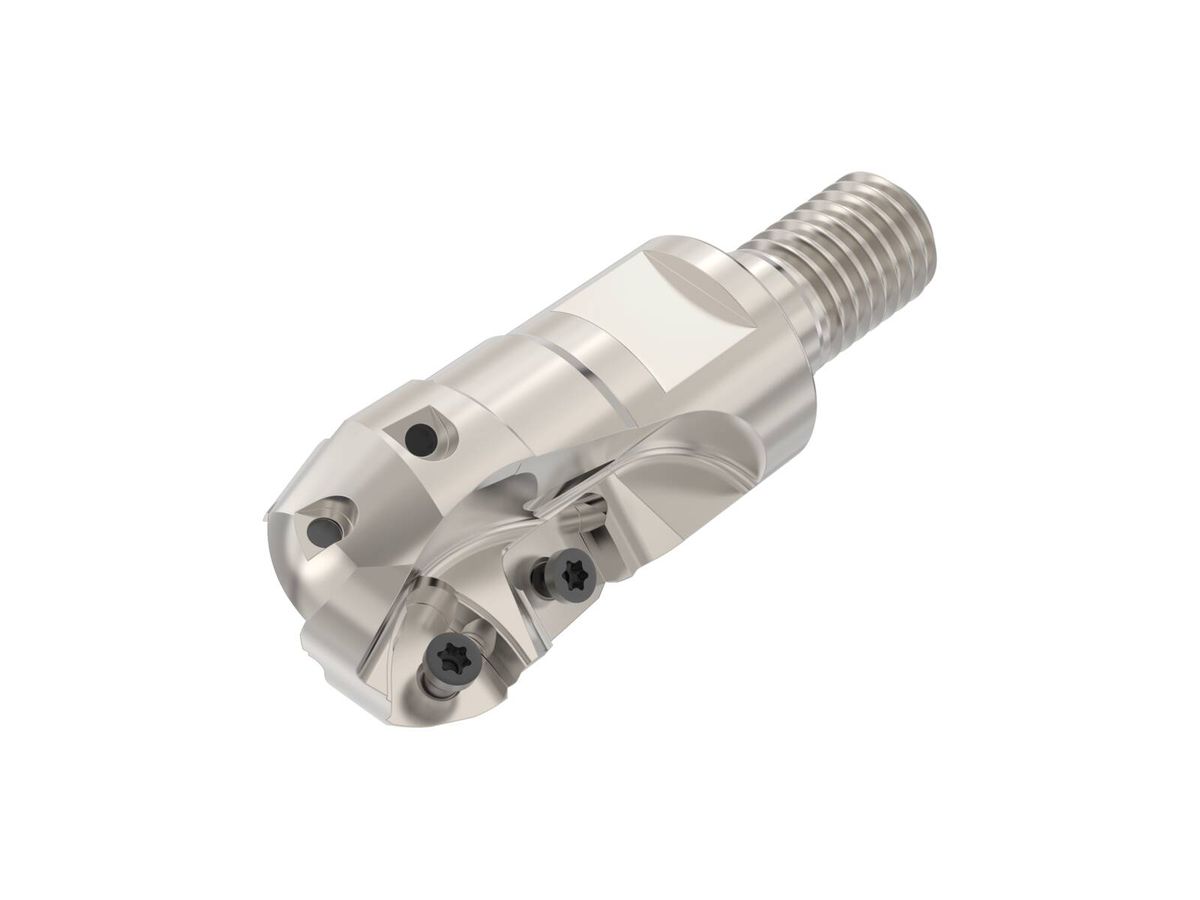 SECO Kopierfräser R218.19-1225.RE-26HA