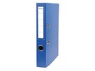 Soennecken Ordner 3382 DIN A4 50mm PP blau