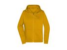 JN Promo Zip Hoody Lady JN755