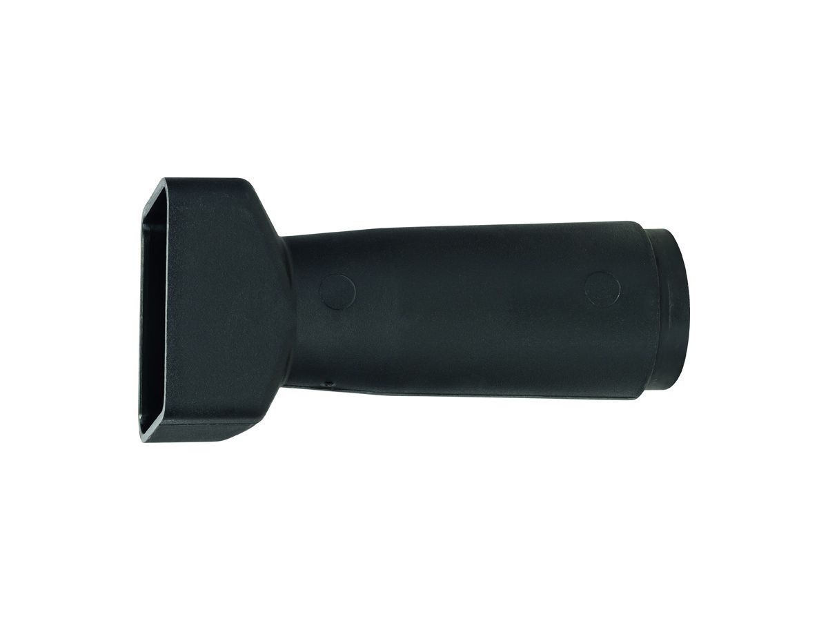 STAUBS.ADAPTER F.PHO 100