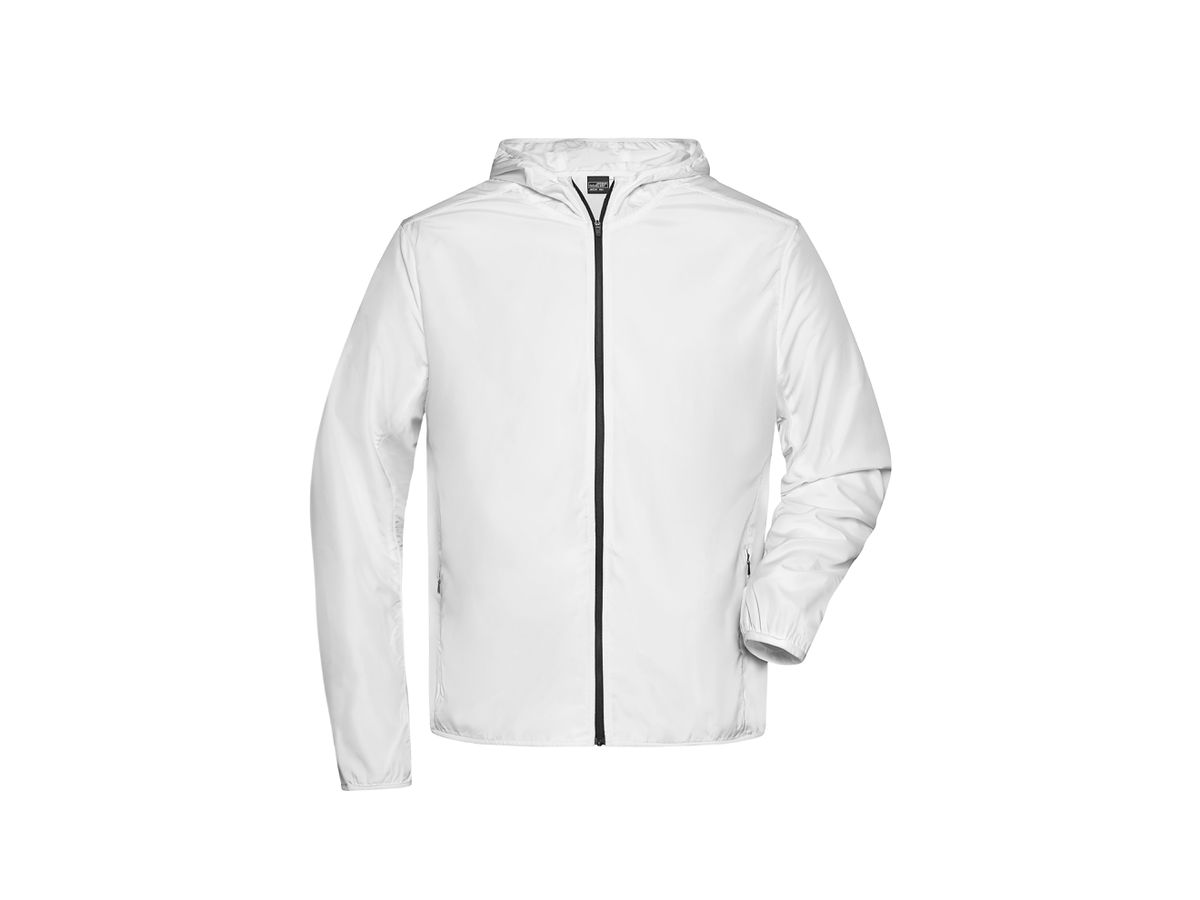 JN Men's Sports Jacket JN534