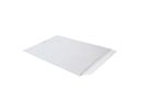 BONG Versantasche 03003841 120g oF hk weiß 250St./Pack.