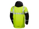 HELLY HANSEN ICU Softshell-Jacke