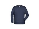 JN Promo Sweat Men JN794