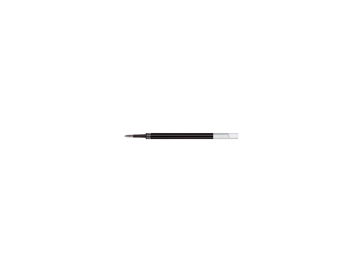 uni-ball Gelmine UMR-10 146999 0,6mm schwarz