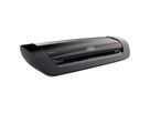 GBC Laminiergerät Fusion Plus 6000L 4402134EU A3 schwarz