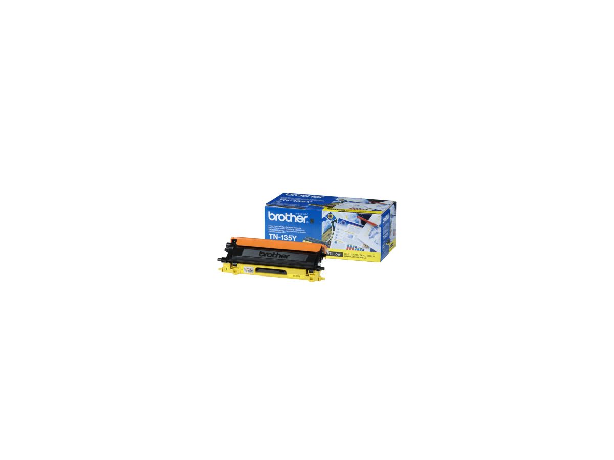 Brother Trommeleinheit DR3200