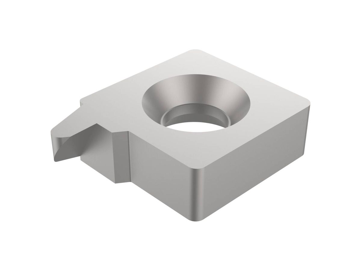 SECO Ersatzteile AKR20